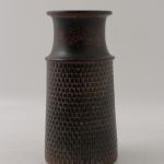 861 6024 VASE (F)